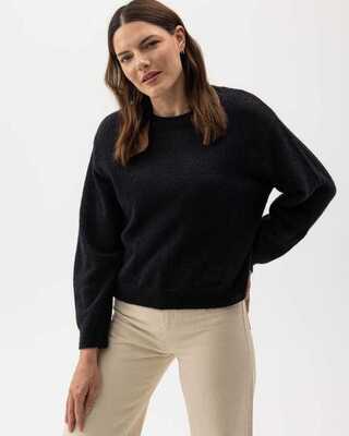 Holebrook Elisabeth Crew