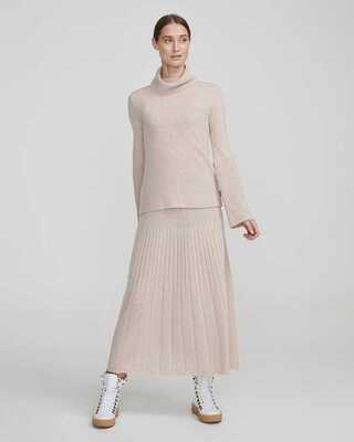Holebrook Märta Skirt