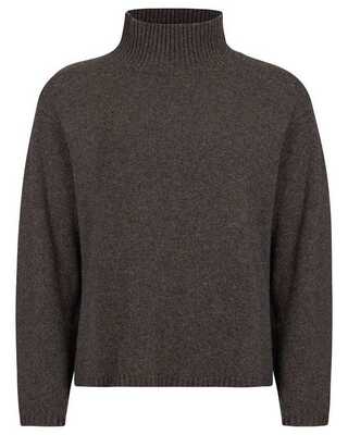 Holebrook pooloneule veronika turtle