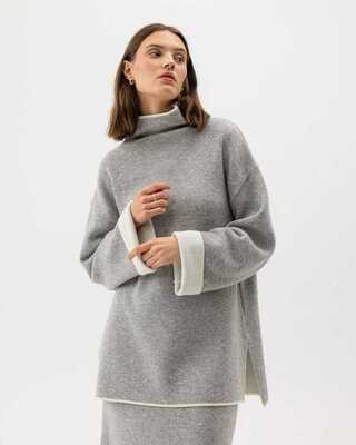 Holebrook Sally turtle neulepusero