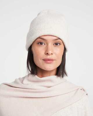 Holebrook Vänern hat villapipo