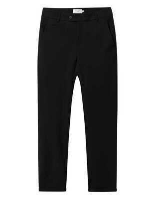 LES DEUX Como suit Pants