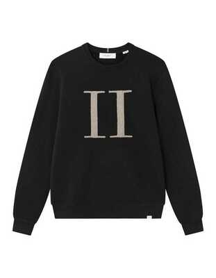 Les Deux Encore boucle collegepaita