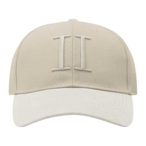 LES DEUX lippalakki beige