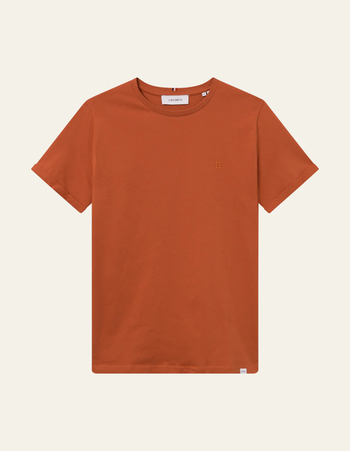 Les Deux Norregaard t-shirt