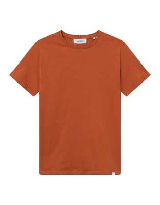 Les Deux Norregaard t-shirt