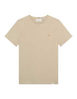 Les Deux Norregaard t-shirt