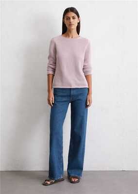 Marc O*Polo ohut neule