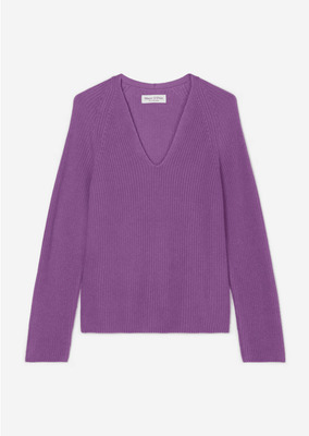 Marc O*Polo Pullovers long sleeve