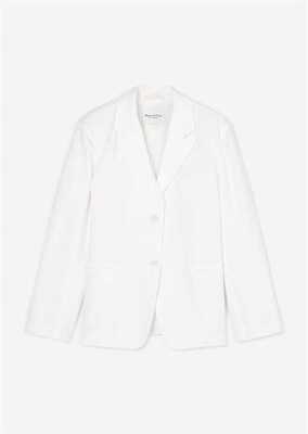 Marc O Polo Blazer/saccos
