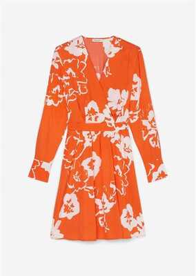 Marc o polo kesämekko