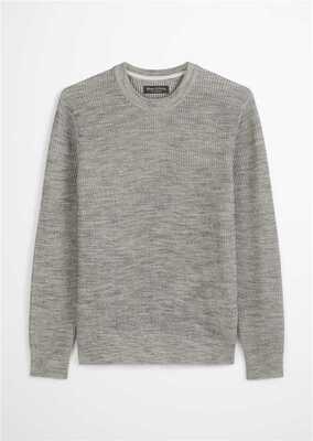 Marc O Polo miesten ribattu neule