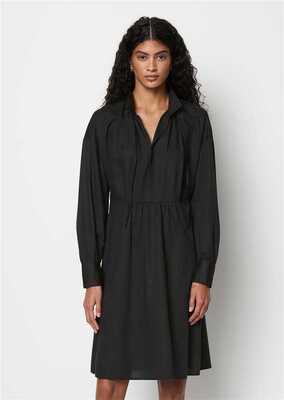 Marc O Polo musta mekko