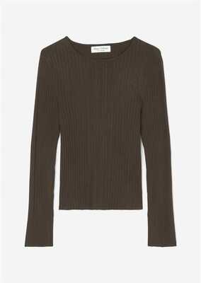 Marc o polo paita LENZING ECOVERO