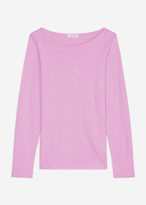 Marc o polo pitkähihainen