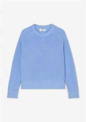 Marc O Polo, pullovers long sleeve