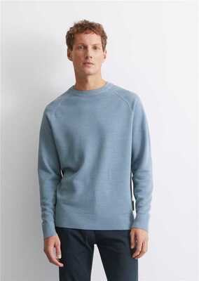 Marc O Polo, pullovers long sleeve