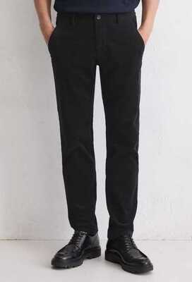 Marc O Polo samettihousut