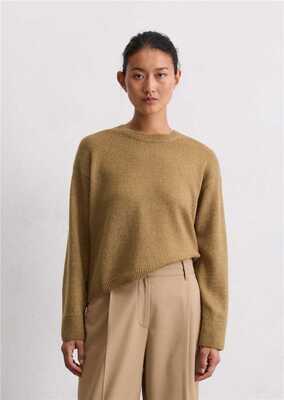 Marc O Polo villaneule camel