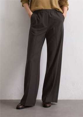 Marc O Polo, Woven Pants