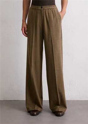 Marc O Polo, Woven Pants