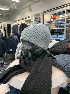 Marco O Polo miesten pipo