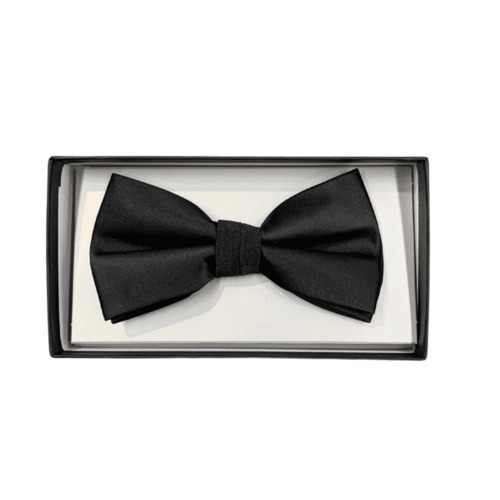 MATEX musta juhlarusetti