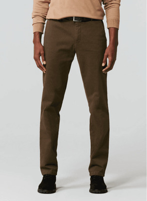 Meyer housut Bonn regular fit