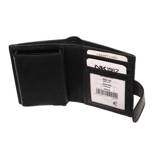 Miesten korttikotelo 42016R