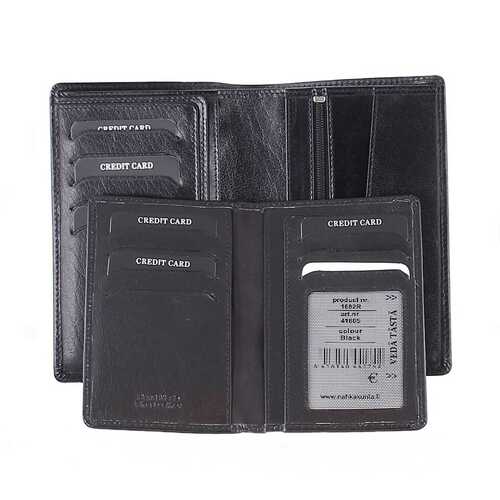 Miesten Lompakko 41805R