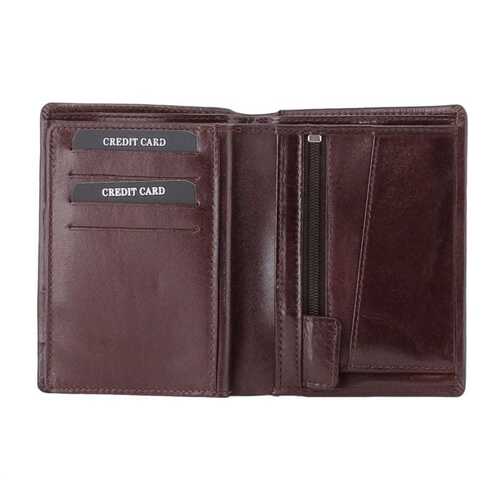 Miesten Lompakko 41826R