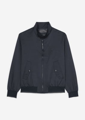 MOP Woven Outdoor Jackets