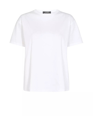 Mos Mosh Aina O-SS Tee