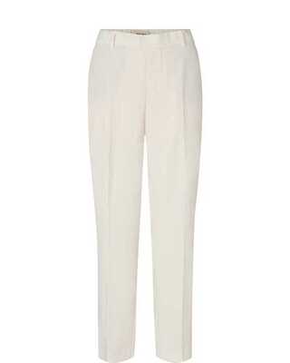 Mos Mosh Bai Leia Housu