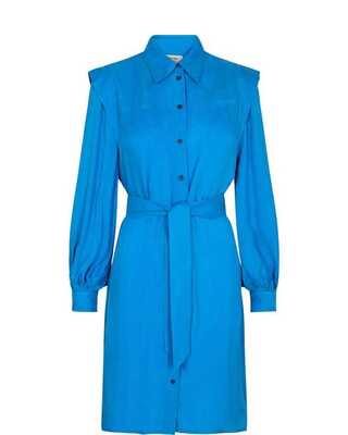 Mos Mosh Bellah Carmela mekko