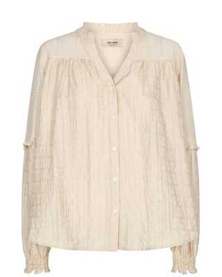 Mos Mosh Benedetta paitapusero