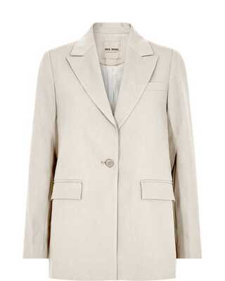 Mos Mosh Bine Leia Blazer
