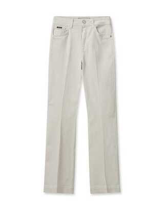 MOS MOSH Jessica Spring Pant
