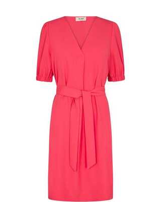 Mos Mosh Maeve Leia Dress