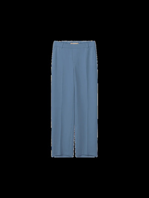 MOS MOSH MMBai Leia Pant