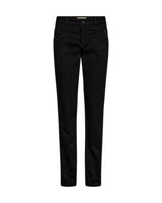 MOS MOSH MMCarla Naomi Deluxe Jeans