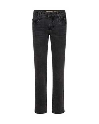MOS MOSH MMCarla Naomi Deluxe jeans