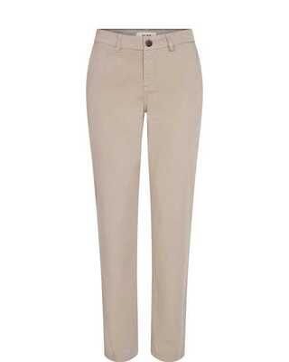 Mos Mosh MMCeleste Aw Chino pant