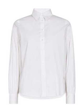 Mos Mosh MMCinta paitapusero