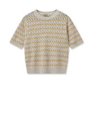 Mos Mosh MMKarin neule