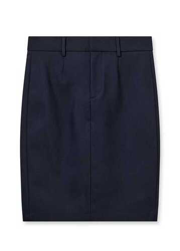 MOS MOSH MMMillie Night Skirt