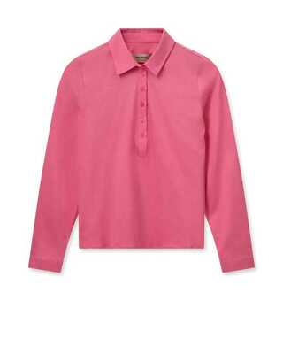 Mos Mosh MMRowan paitapusero