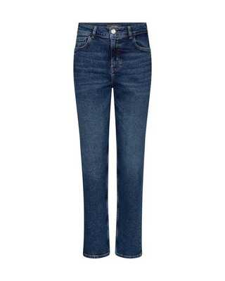 MOS MOSH MMstella Fuja jeans