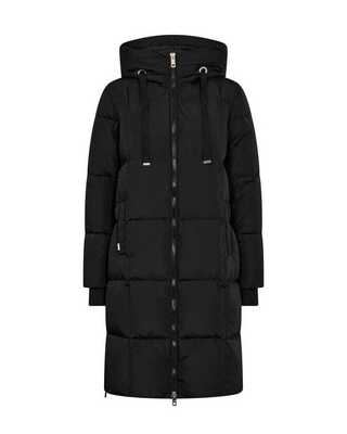 Mos Mosh Nova square downjacket