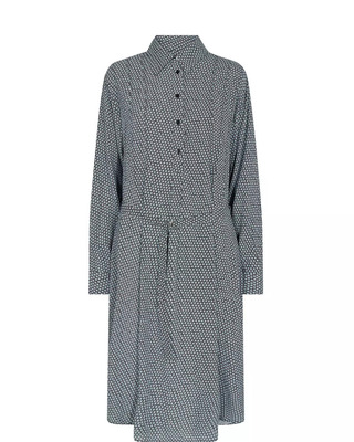 Mos Mosh Olena Sun Dress